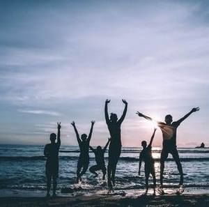 Meet your Posher, Cor